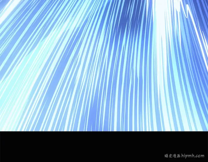 第17话 第272页
