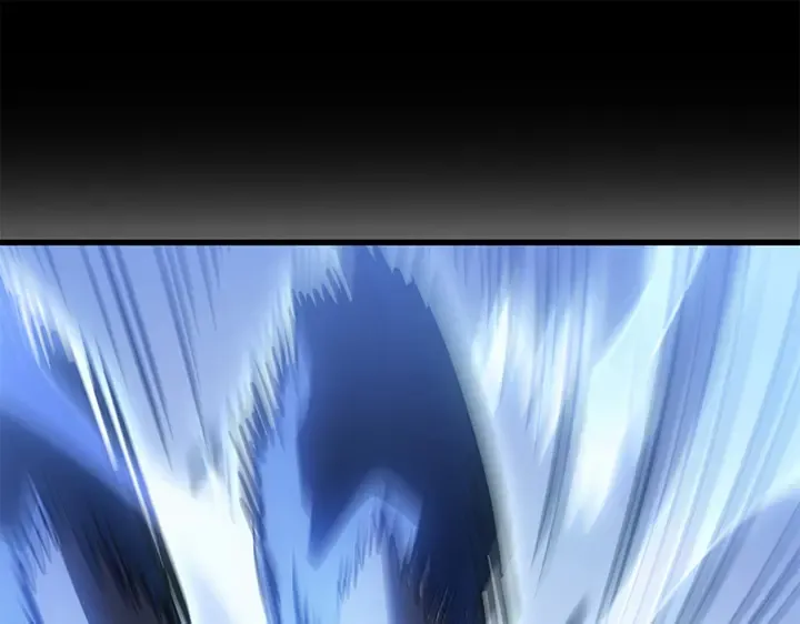 第17话 第274页