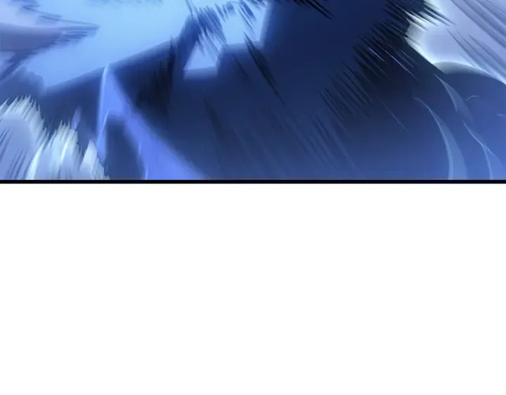 第17话 第276页