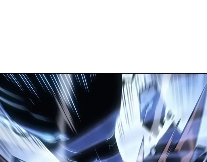 第17话 第277页