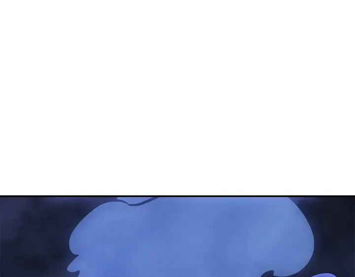 第17话 第279页