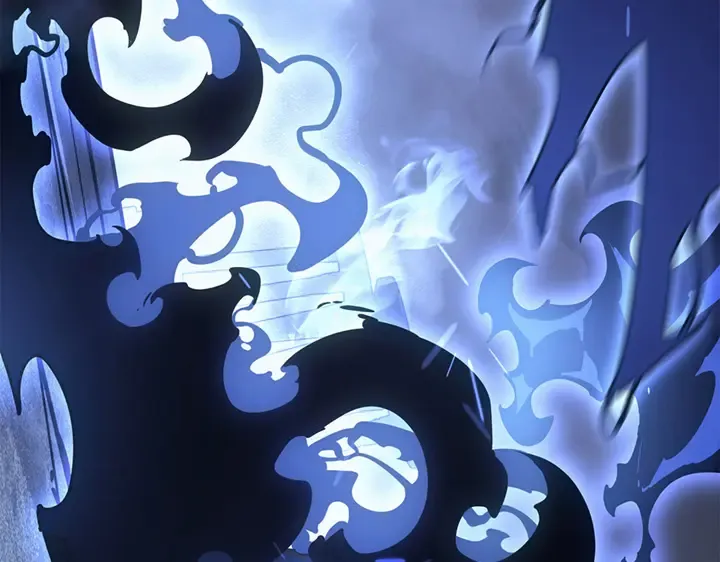 第17话 第282页