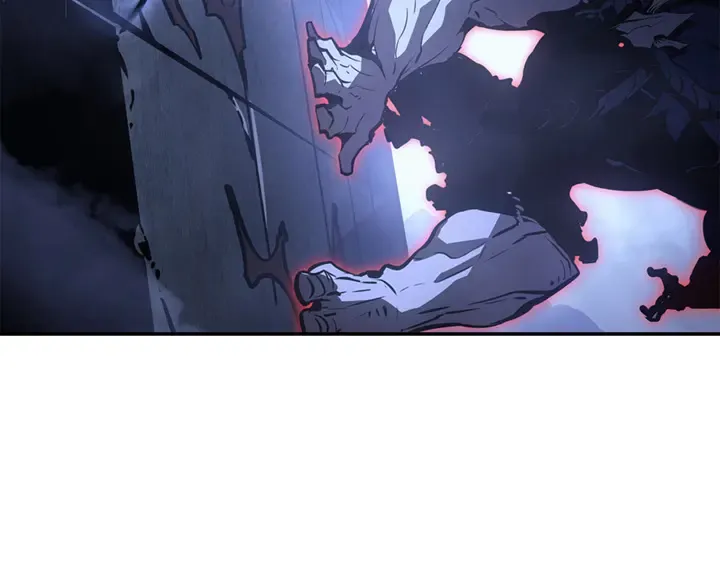 第17话 第285页