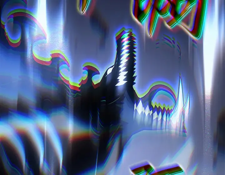 第17话 第287页