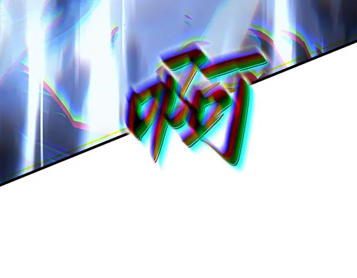 第17话 第289页