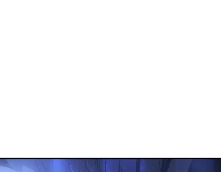 第17话 第303页