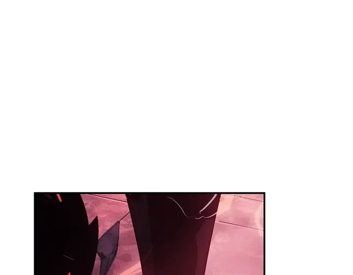 第17话 第324页
