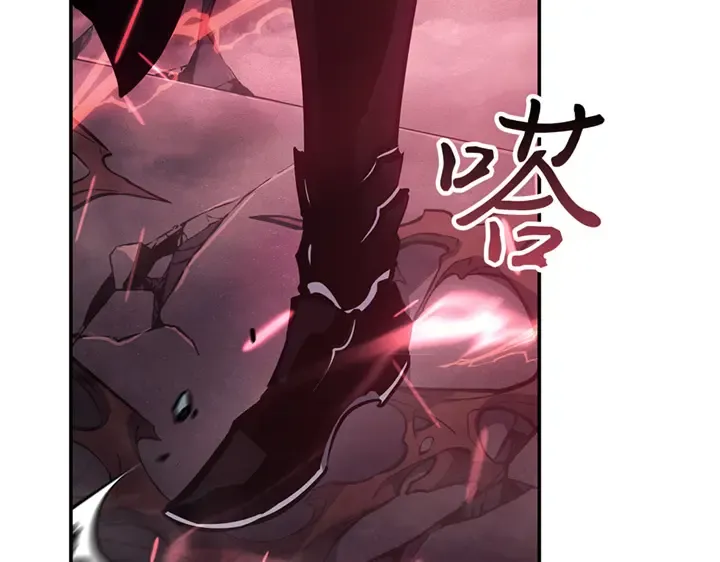 第17话 第325页