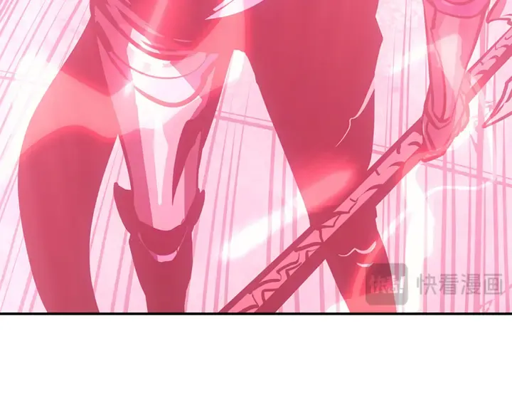 第17话 第331页