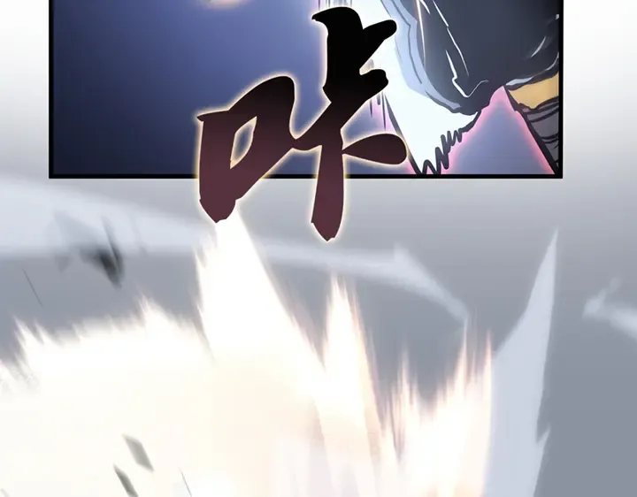 第18话 第11页