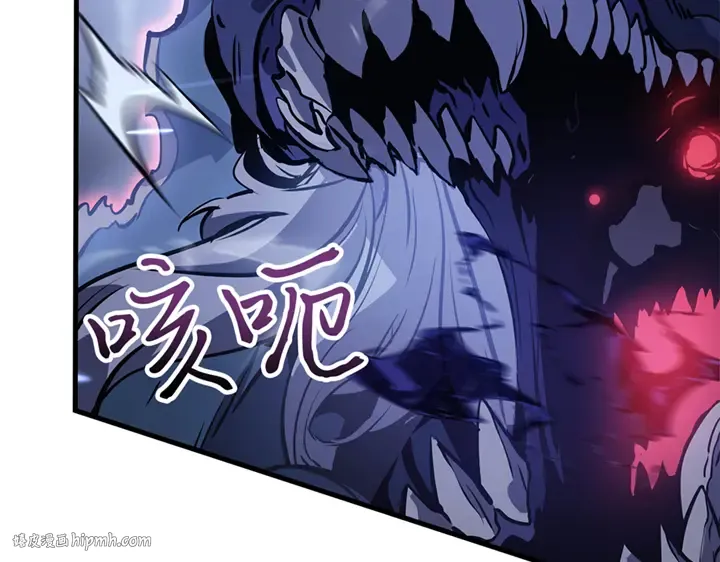 第18话 第16页