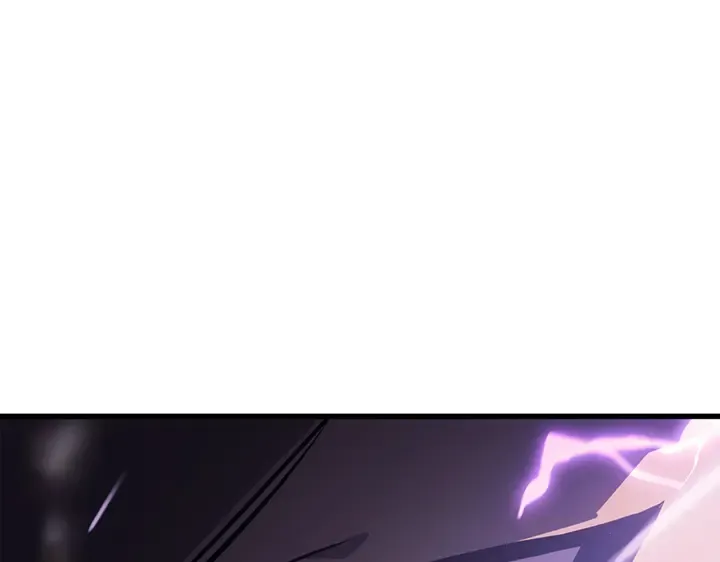 第18话 第21页