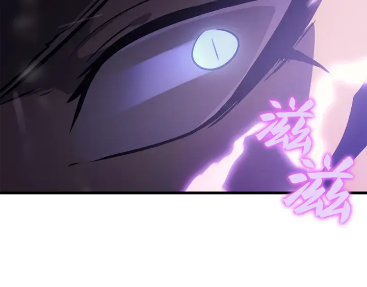 第18话 第22页