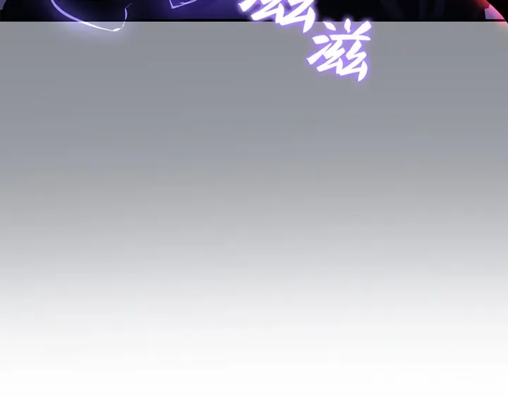 第18话 第28页