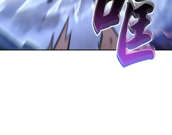 第18话 第39页