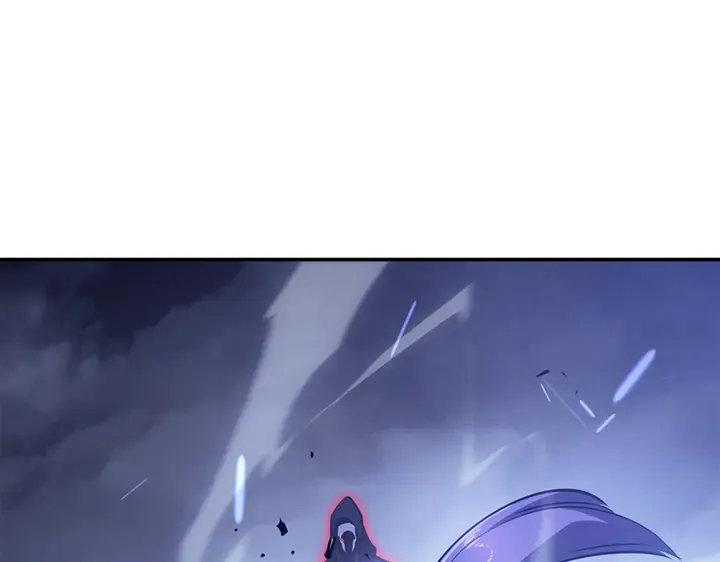 第18话 第43页