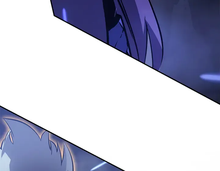 第18话 第49页