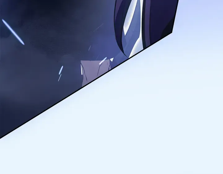 第18话 第51页