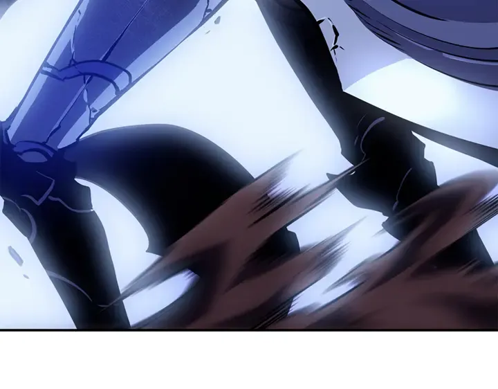 第18话 第55页