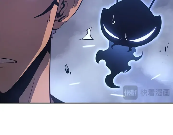 第18话 第59页