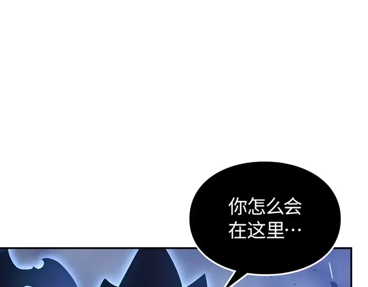 第18话 第60页