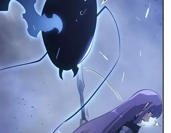 第18话 第61页