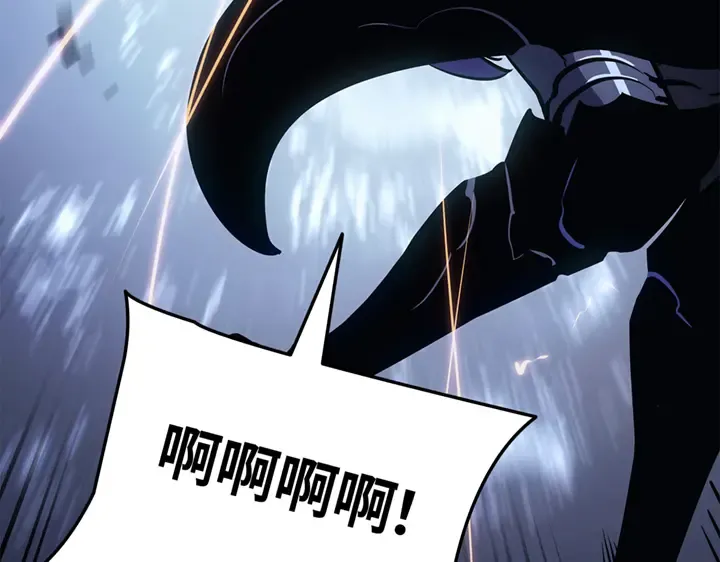 第18话 第107页