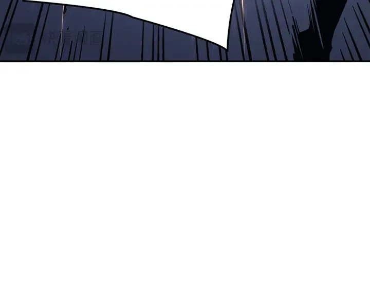 第18话 第108页