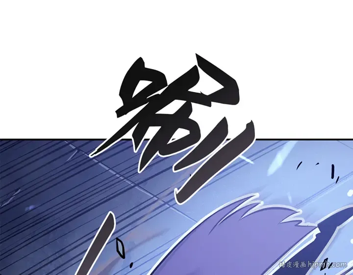 第18话 第112页