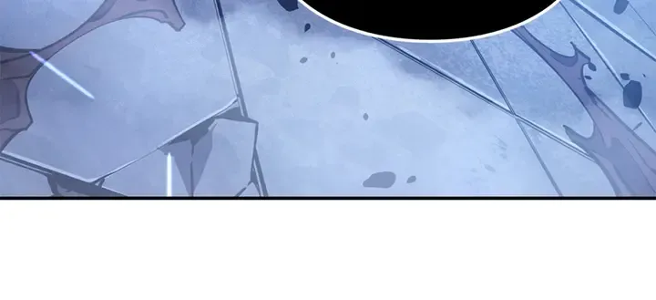 第18话 第138页