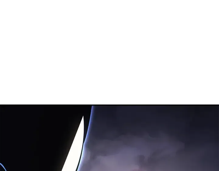 第18话 第142页