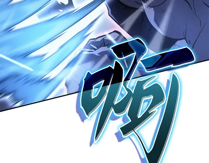 第18话 第159页