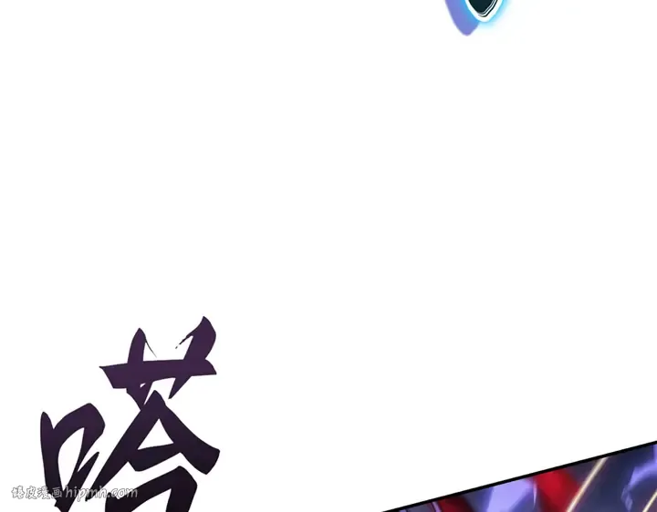 第18话 第160页