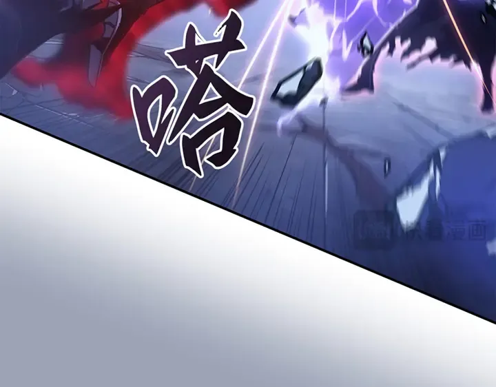 第18话 第162页