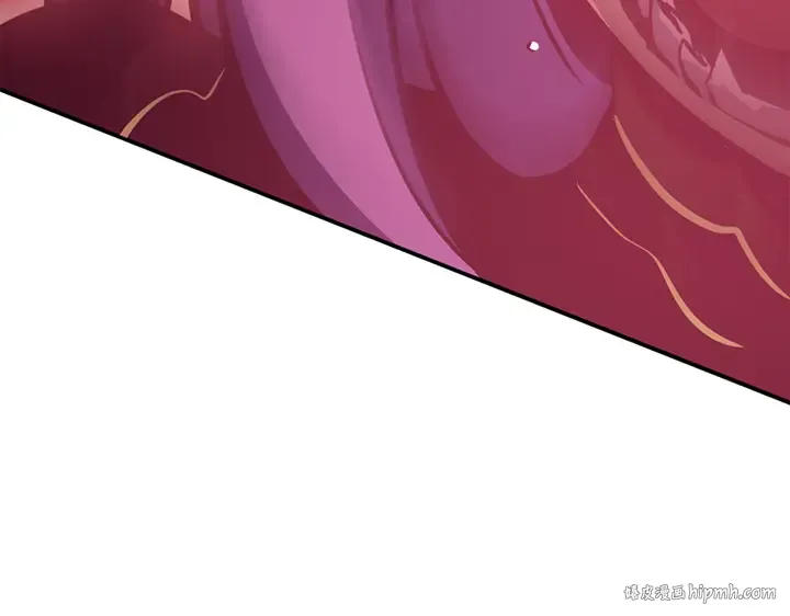 第18话 第168页