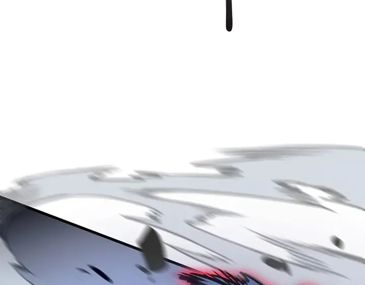 第18话 第175页