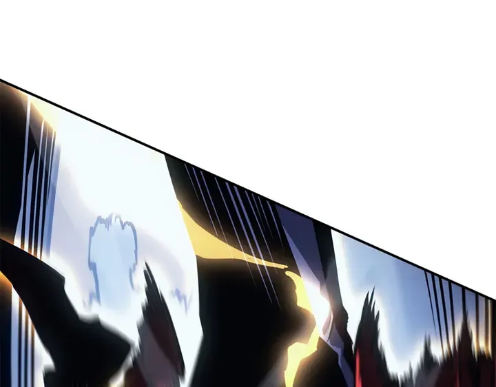 第18话 第179页