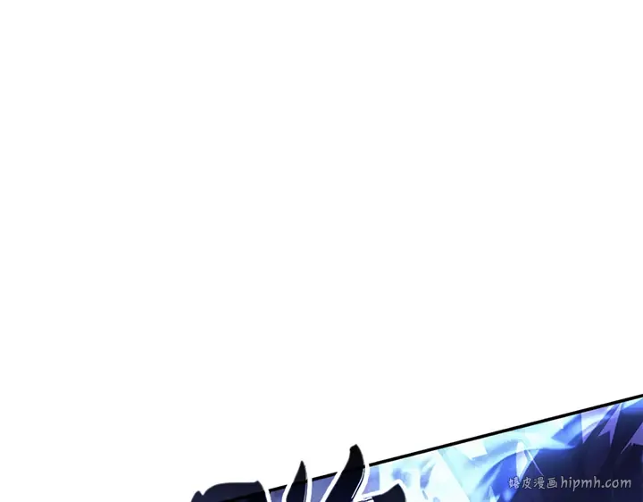 第18话 第184页