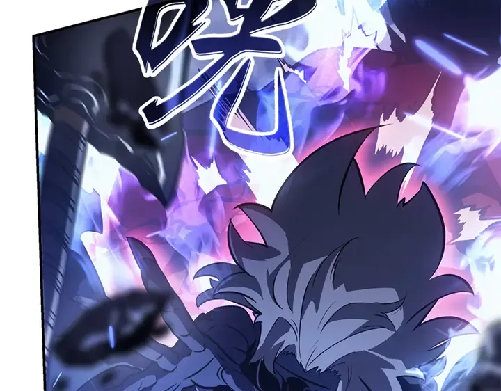 第18话 第185页