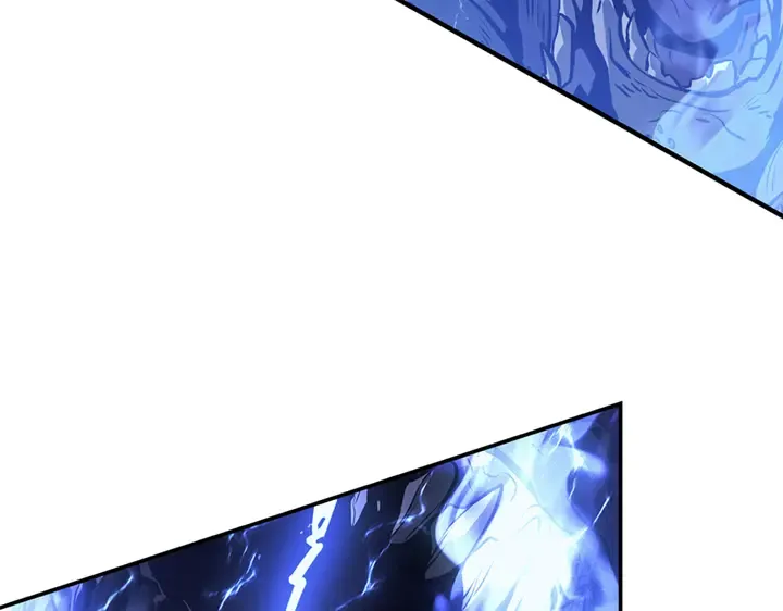 第18话 第189页