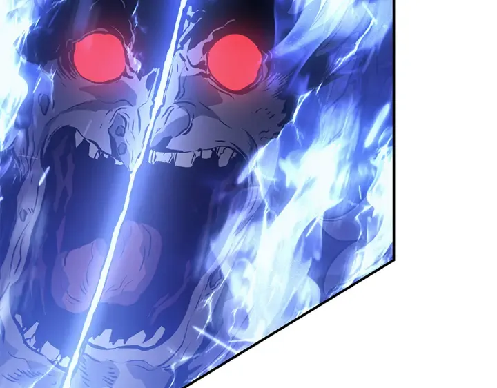 第18话 第190页