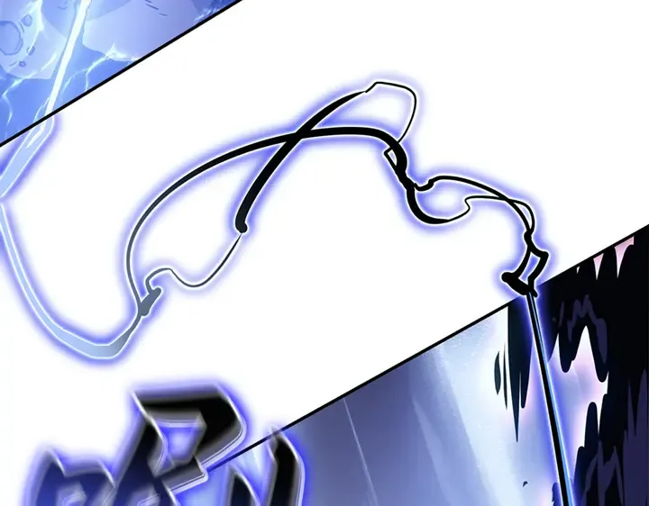 第18话 第191页