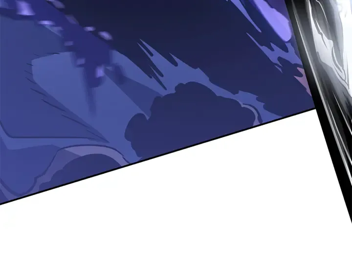 第18话 第195页