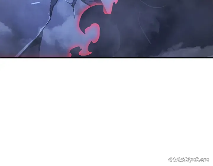 第18话 第216页