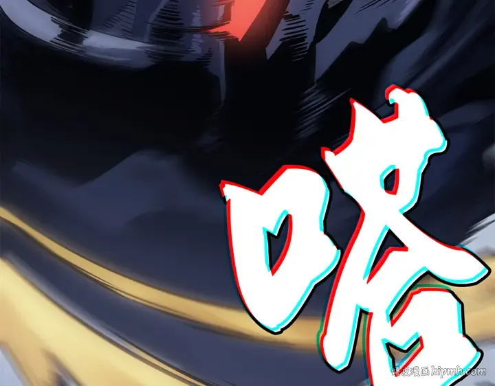 第18话 第224页
