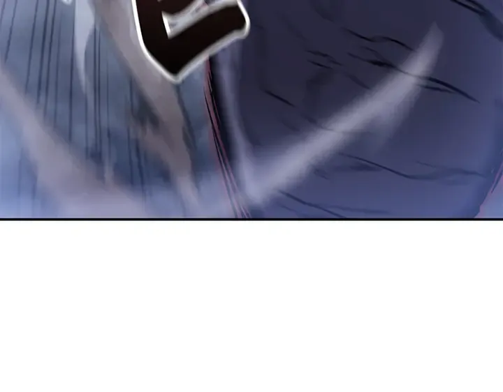 第18话 第229页
