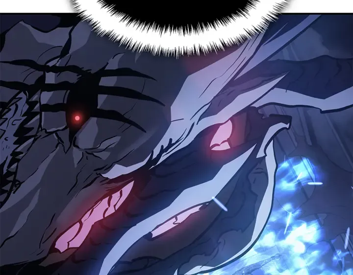 第18话 第233页