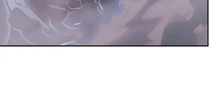 第18话 第239页