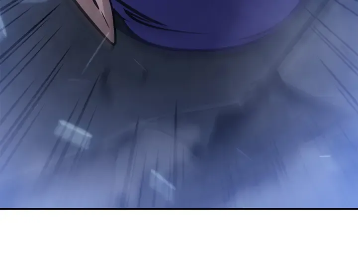 第18话 第252页