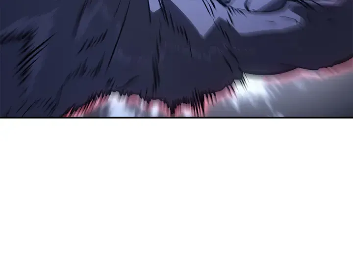 第18话 第255页